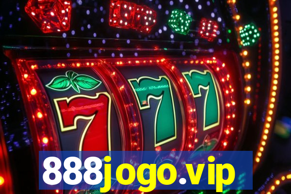 888jogo.vip