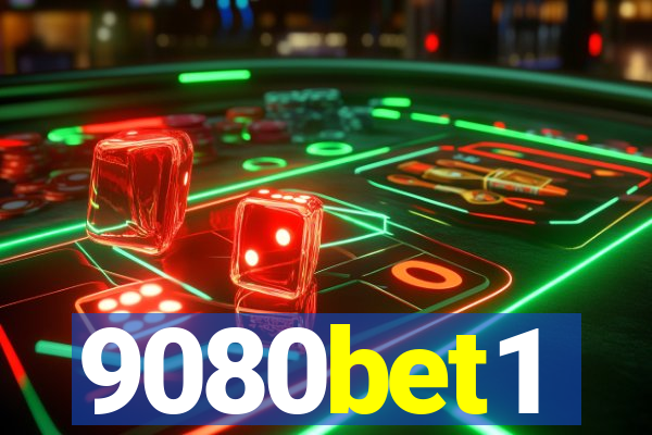 9080bet1