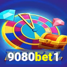 9080bet1