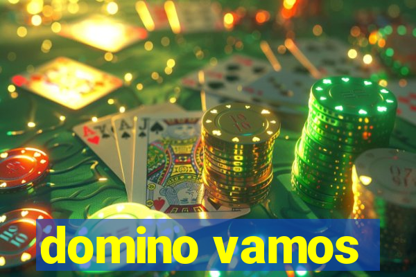 domino vamos