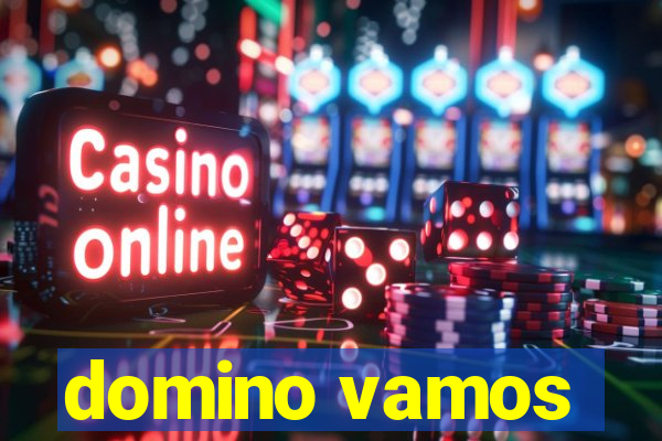 domino vamos