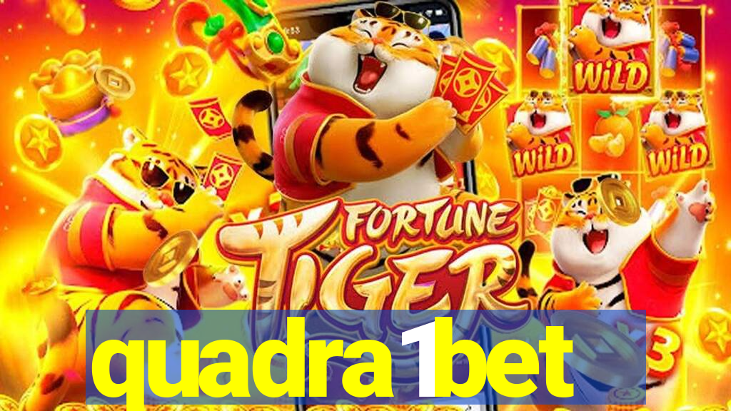 quadra1bet