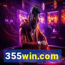 355win.com