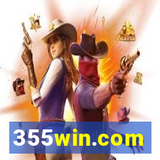 355win.com