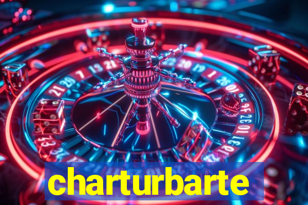 charturbarte