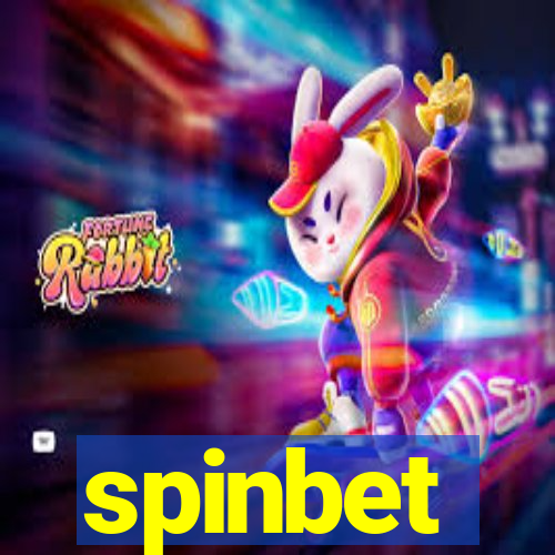 spinbet