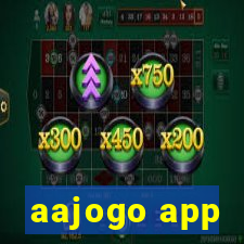 aajogo app