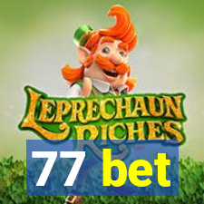 77 bet