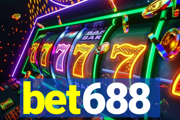 bet688