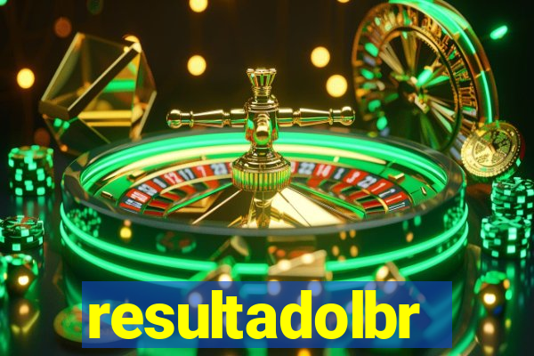 resultadolbr