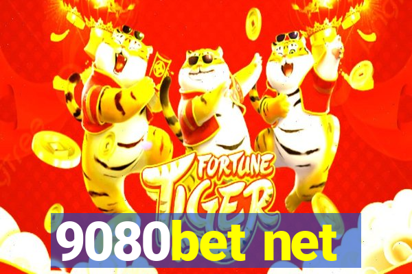 9080bet net