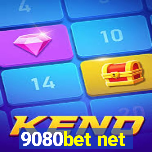 9080bet net