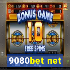 9080bet net