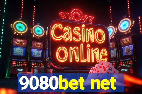 9080bet net