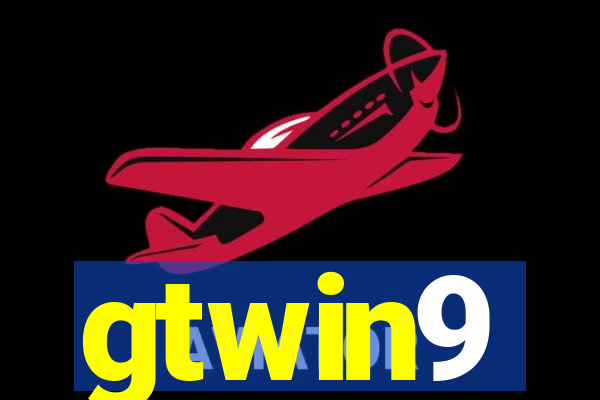 gtwin9