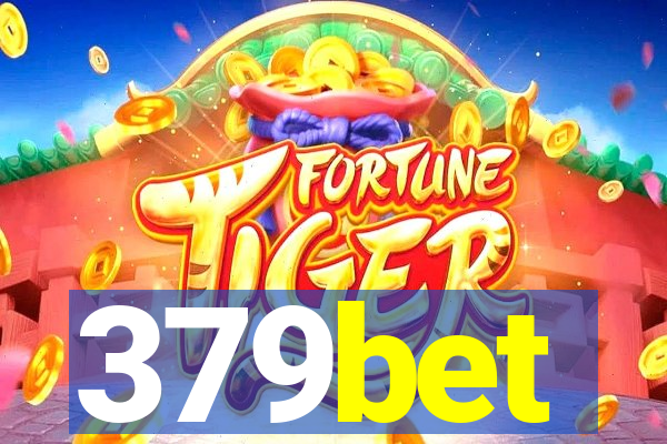 379bet