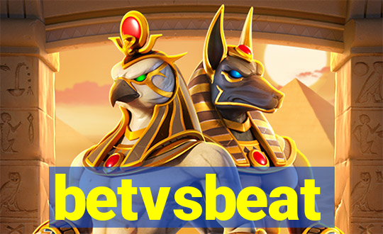 betvsbeat