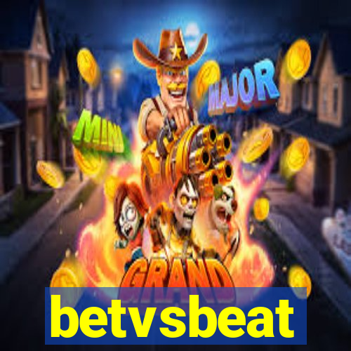 betvsbeat