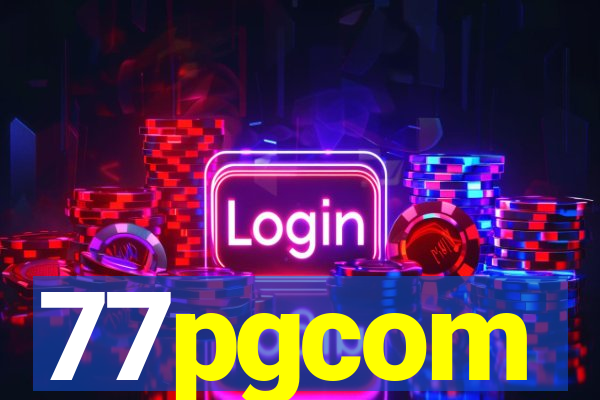 77pgcom