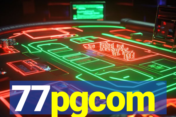 77pgcom