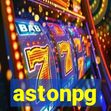 astonpg