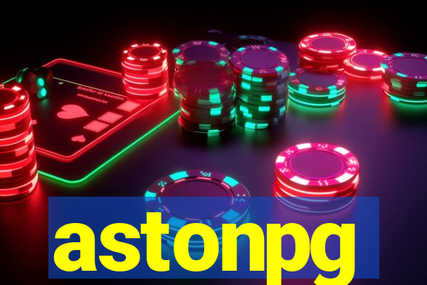 astonpg