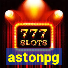 astonpg