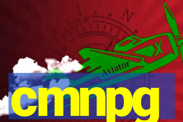 cmnpg