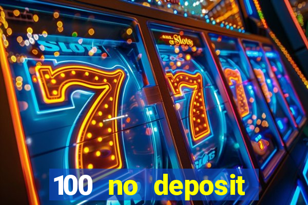 100 no deposit bonus codes for jumba bet casino