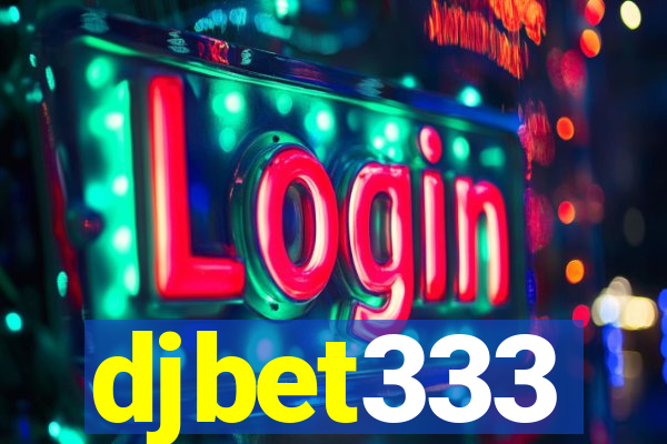 djbet333