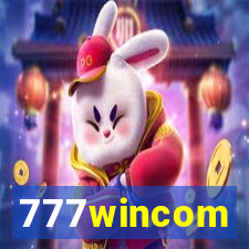 777wincom