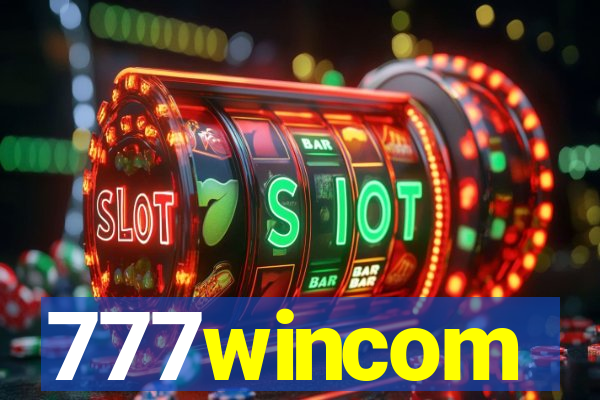 777wincom