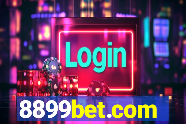 8899bet.com