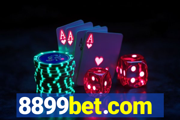 8899bet.com