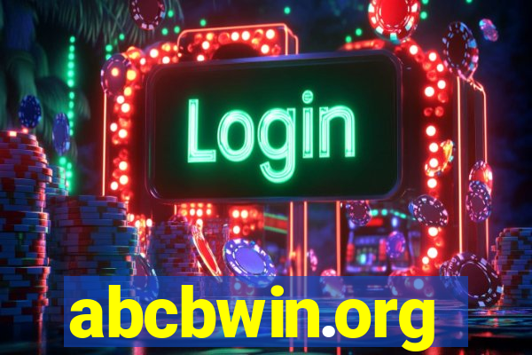 abcbwin.org