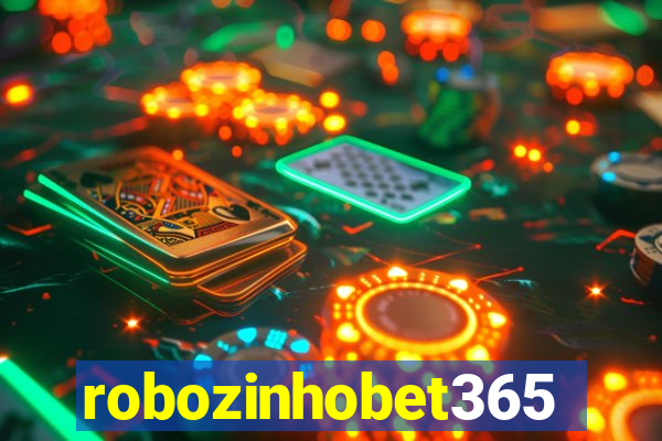 robozinhobet365