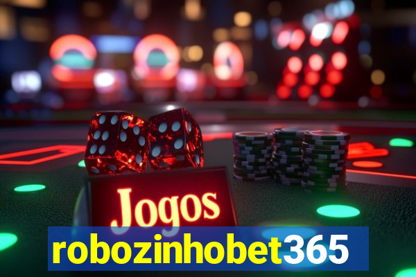 robozinhobet365