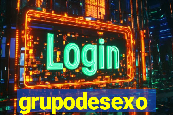 grupodesexo