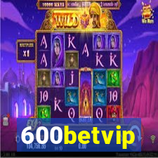 600betvip