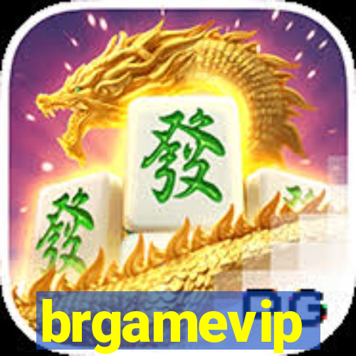 brgamevip