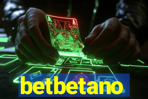 betbetano