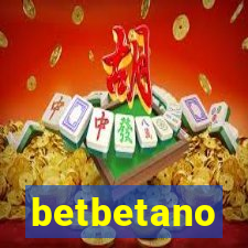 betbetano