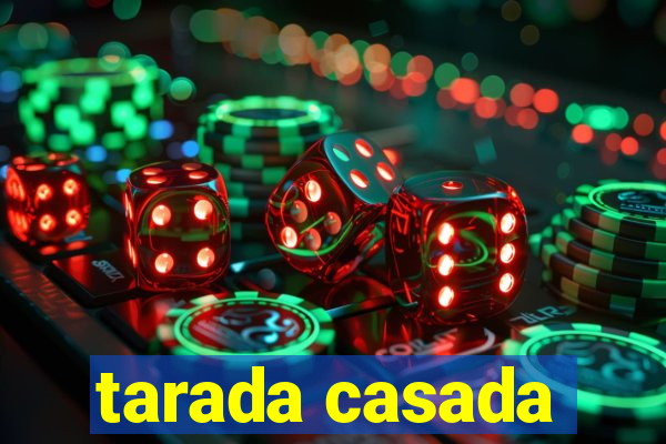 tarada casada