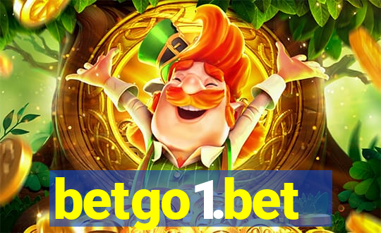 betgo1.bet