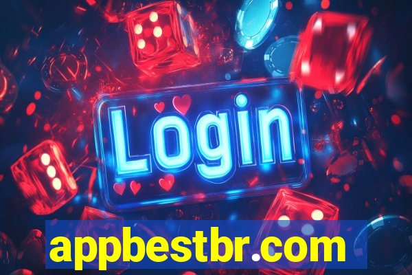 appbestbr.com