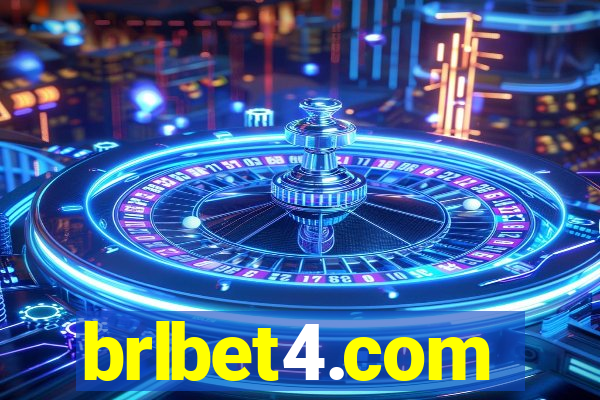 brlbet4.com