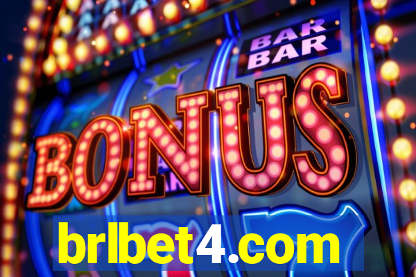 brlbet4.com