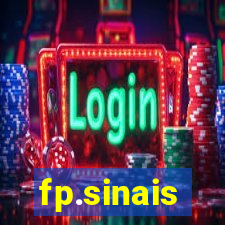 fp.sinais