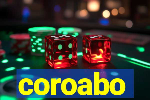 coroabo