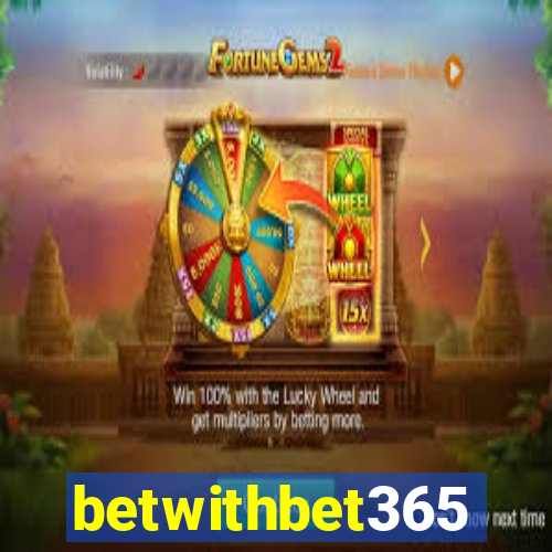 betwithbet365